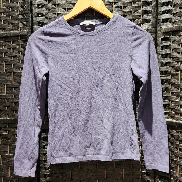 🍄6/36🍄  Smart set long sleeve - Picture 1 of 3